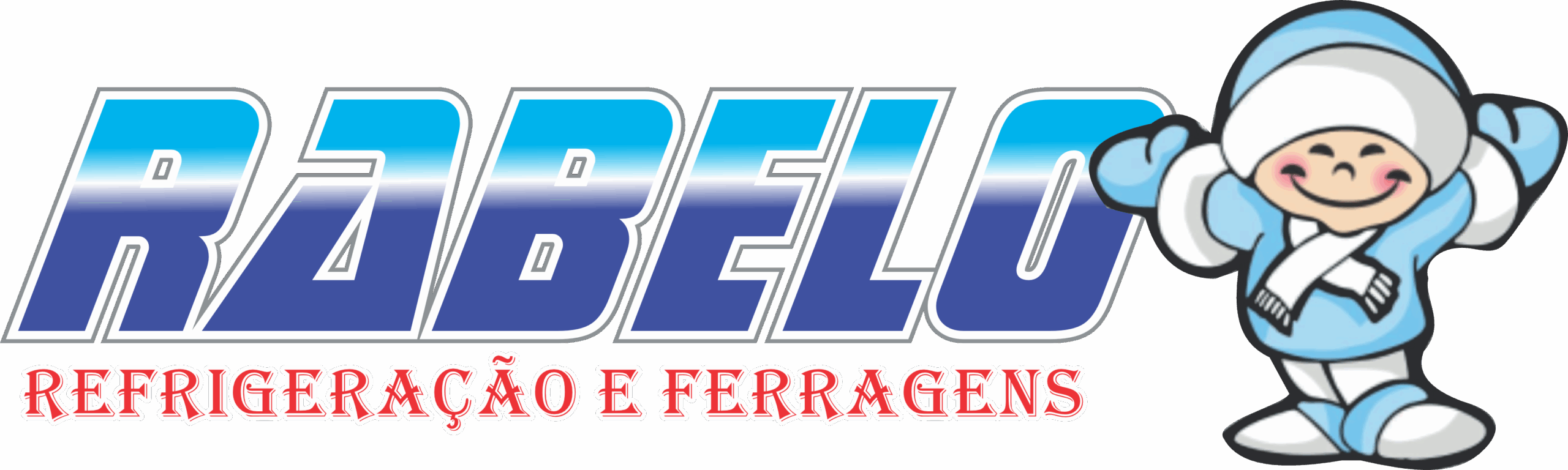 Rabelo Refrigeração
